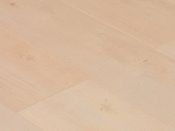 Ламинат Ecoflooring Дуб Бранденбург 1065 