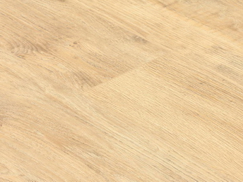 Ламинат Ecoflooring Дуб Рейн 1067 