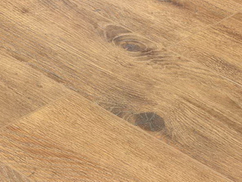Ламинат Ecoflooring Дуб Саксония 1060 