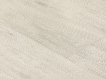 Ламинат Ecoflooring Дуб Шлезвиг 1069 