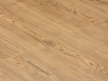 Ламинат Ecoflooring Дуб Болотный 1072 