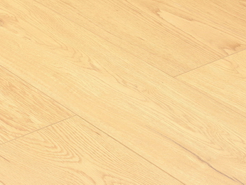 Ламинат Ecoflooring Дуб Натуральный 1070 