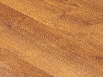 Ламинат Ecoflooring Дуб 1080 