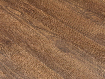 Ламинат Ecoflooring Дуб 1081 