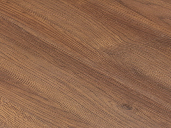 Ламинат Ecoflooring Дуб 1082 