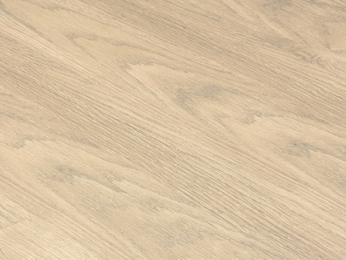 Ламинат Ecoflooring Дуб 1083 