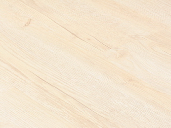 Ламинат Ecoflooring Дуб 1084 
