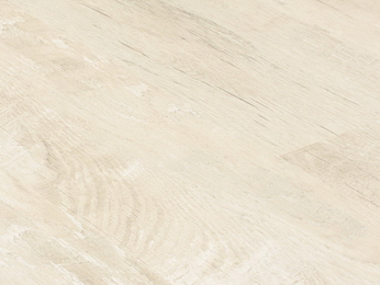 Ламинат Ecoflooring Дуб 1085 