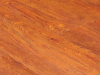 Ламинат Ecoflooring Дуб 1087 