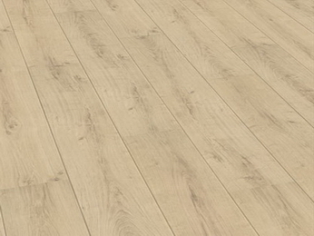 Ламинат Ecoflooring Дуб Алмазный 802 