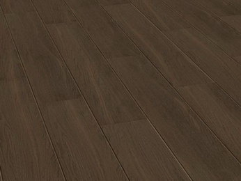 Ламинат Ecoflooring Дуб Бароло 806 