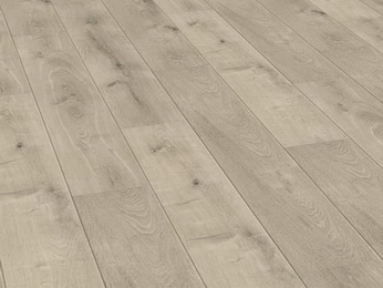 Ламинат Ecoflooring Дуб Деликатный 808 