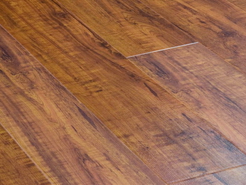 Ламинат Ecoflooring Дуссие 210 