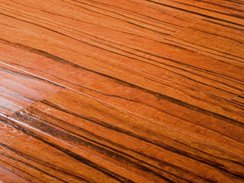 Ламинат Ecoflooring Кемпас 310 
