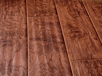 Ламинат Ecoflooring Окан 421 