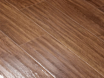 Ламинат Ecoflooring Орех 316 