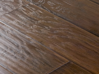 Ламинат Ecoflooring Орех 425 