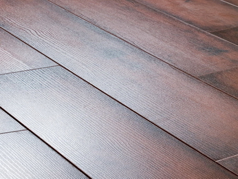Ламинат Ecoflooring Падук 234 
