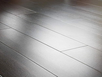 Ламинат Ecoflooring Палисандр 226 