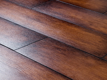 Ламинат Ecoflooring Панга Панга 233 