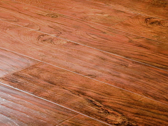 Ламинат Ecoflooring Сосна Моренная 313 