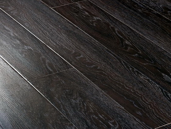 Ламинат Ecoflooring Венге 221 