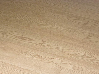 Ламинат Ecoflooring Ясень 230 