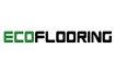 Ecoflooring