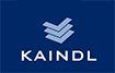 Kaindl