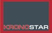 Kronostar