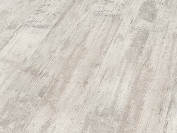 Ламинат Kronotex Веранда D2940 