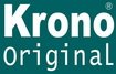 Krono Original