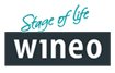 Wineo