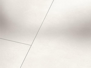 Ламинат Parador Дизайнерские декоры Painted White 1254821 