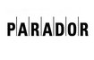 Parador