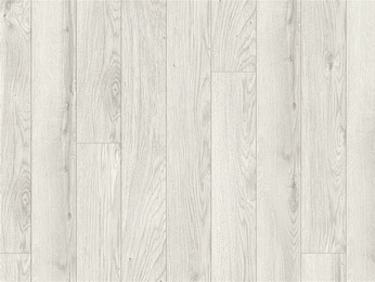 Дуб Серебряный L0211-01807