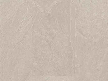 Сланец Альпака  L0320-01781
