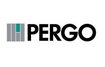 Pergo