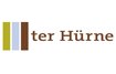 Ter Hurne