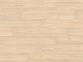 Ламинат Wineo Декор Katthult Natural LA019M5 