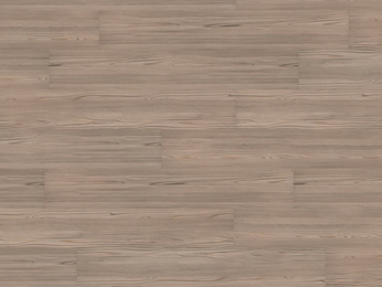 Ламинат Wineo Декор Katthult Modern LA020M5 