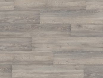 Ламинат Wineo Дуб Аляска LA054LV2 