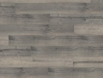 Ламинат Wineo Дуб Тирольский Серебро LA045XLV4 