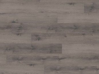 Ламинат Wineo Дуб Теннеси Платина LA065XLV4 