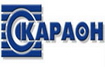 Караон