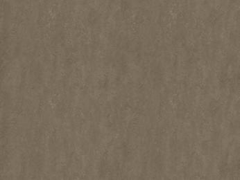 Мармолеум Forbo Камень Clay 773254 