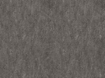 Мармолеум Forbo Камень Graphite 773048 