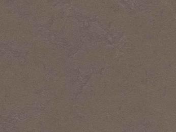 Мармолеум Forbo Камень Delta Lace 633568 