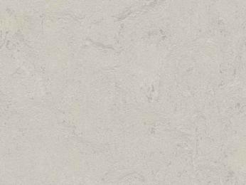Мармолеум Forbo Камень Silver Shadow 633860 