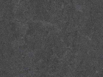 Мармолеум Forbo Камень Volcanic Ash 633872 